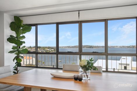 11c/25 Victoria Ave, Claremont, WA 6010