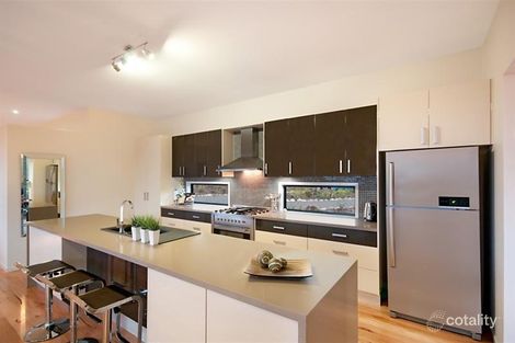 Property photo of 9 Grand View Drive Ocean View QLD 4521