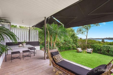 Property photo of 34 Derby Street Vaucluse NSW 2030