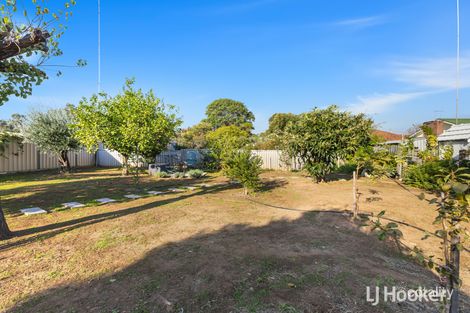 Property photo of 36 Uduc Road Harvey WA 6220