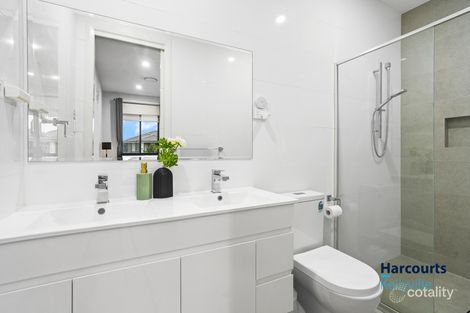 Property photo of 16 Cirrus Street Schofields NSW 2762