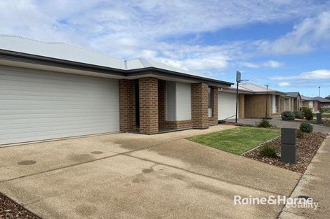 46 West Pkwy, Andrews Farm, SA 5114