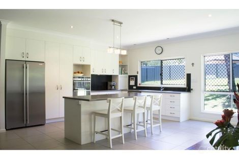 Property photo of 6 Treetop Court Mooloolah Valley QLD 4553