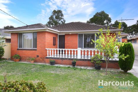 Property photo of 34 Teal Crescent Lalor VIC 3075