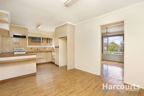 Property photo of 34 Teal Crescent Lalor VIC 3075