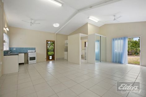 Property photo of 53 Old Veteran Road Veteran QLD 4570