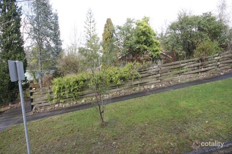 5 Palmer Ave, Croydon North, VIC 3136