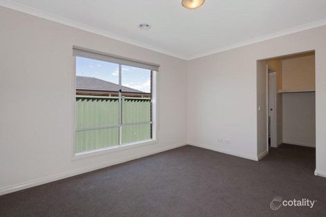 Property photo of 29 Westcliffe Crescent Sebastopol VIC 3356