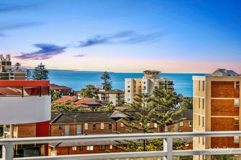 21/19a Market St, Wollongong, NSW 2500
