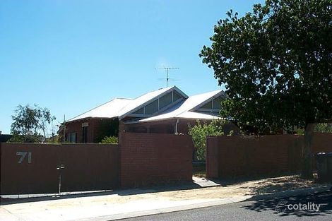 Property photo of 73 Derby Road Shenton Park WA 6008