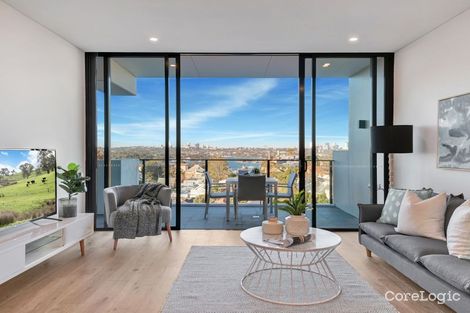 Property photo of 504/42C Formosa Street Drummoyne NSW 2047