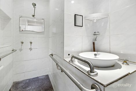 Property photo of 155 Swallow Street Mooroobool QLD 4870