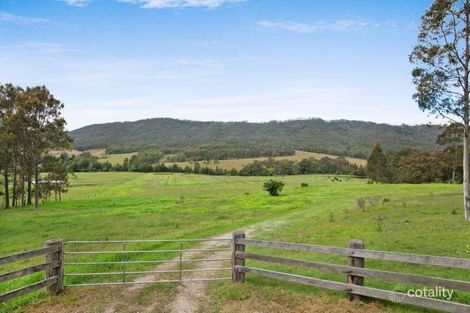 664 Lambs Valley Rd, Lambs Valley, NSW 2335