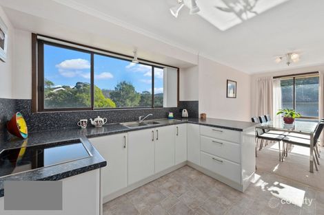 Property photo of 19 Fairfield Road Geilston Bay TAS 7015
