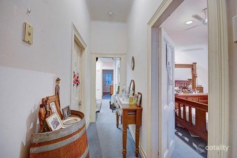 Property photo of 85 Weller Street Geelong West VIC 3218