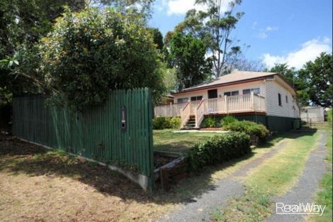 4 Braemar St, South Toowoomba, QLD 4350