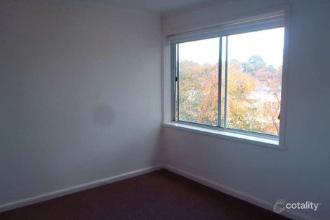 Property photo of 18/2A Burnie Street Toorak VIC 3142