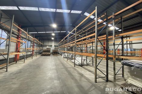 682 Beaudesert Rd, Rocklea, QLD 4106