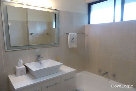 Property photo of 41/3 Barton Road Artarmon NSW 2064