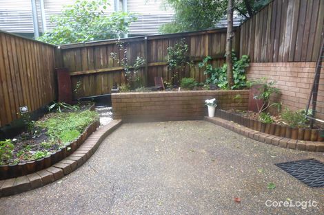 Property photo of 41/3 Barton Road Artarmon NSW 2064