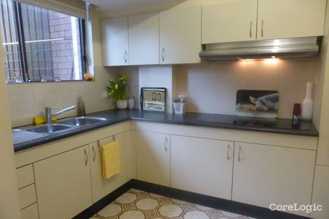 Property photo of 41/3 Barton Road Artarmon NSW 2064
