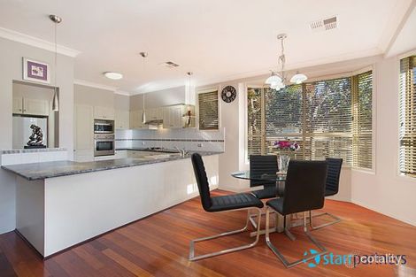 Property photo of 62 Ross Street North Parramatta NSW 2151