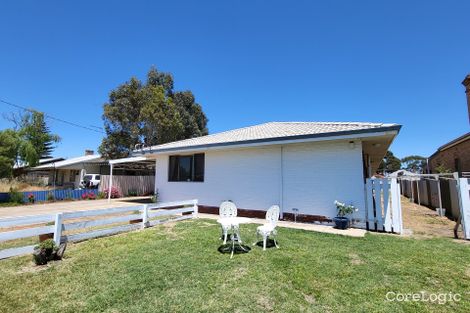 Property photo of 57 Carew Street Katanning WA 6317