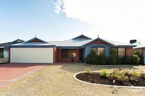 18 Alderley Cl, Ellenbrook, WA 6069