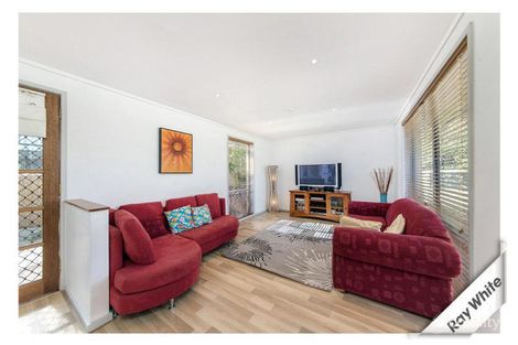 Property photo of 4 Boote Place Spence ACT 2615