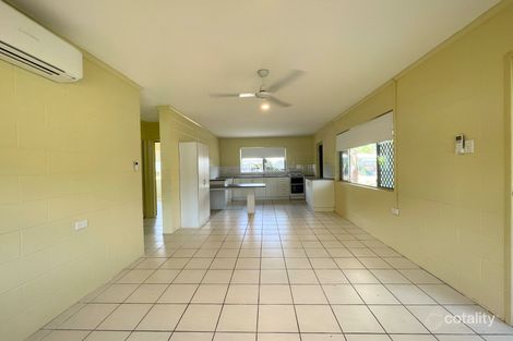 1/30 Reef St, Port Douglas, QLD 4877