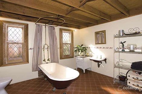 Property photo of 64 Rennie Street Coburg VIC 3058