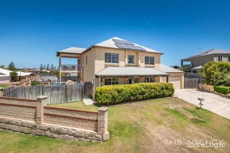 Property photo of 48 Glengyle Turn Quinns Rocks WA 6030