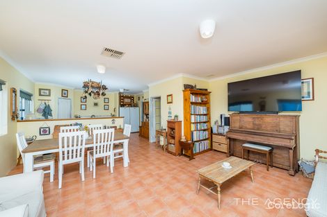 Property photo of 48 Glengyle Turn Quinns Rocks WA 6030