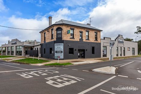 17a Meikle St, Maddingley, VIC 3340