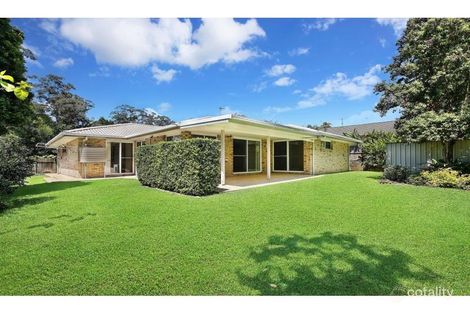 6 Starkey St, Palmwoods, QLD 4555