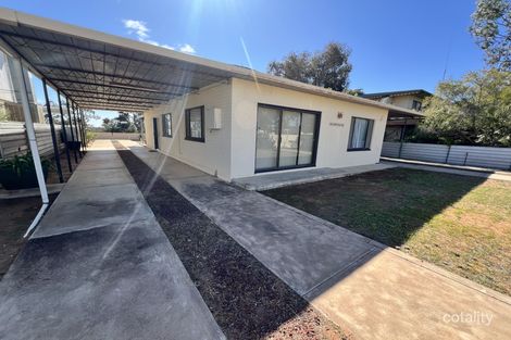 32 Lakeview Ave, Sunset Strip, NSW 2879