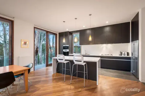 Property photo of 53 Mahoney Street Templestowe VIC 3106