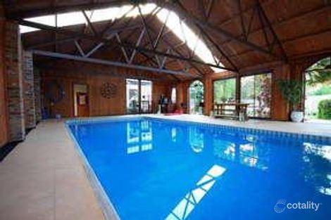 43a Station Rd, St Leonards, TAS 7250