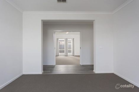 Property photo of 46 Greenfield Drive Epsom VIC 3551