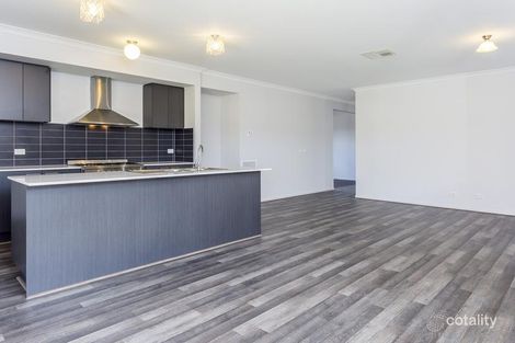 Property photo of 46 Greenfield Drive Epsom VIC 3551