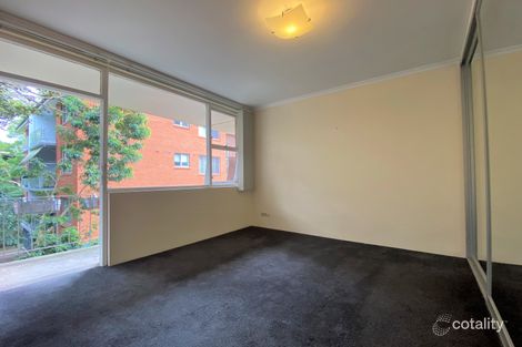 Property photo of 16/6 Pigott Street Dulwich Hill NSW 2203