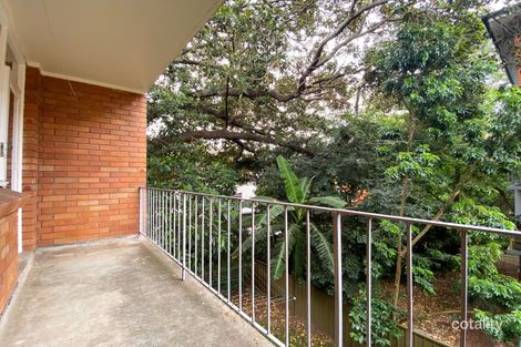 Property photo of 16/6 Pigott Street Dulwich Hill NSW 2203