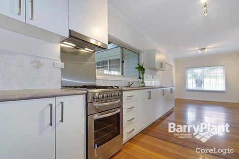 Property photo of 5 Larbert Road Noble Park VIC 3174