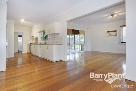 Property photo of 5 Larbert Road Noble Park VIC 3174