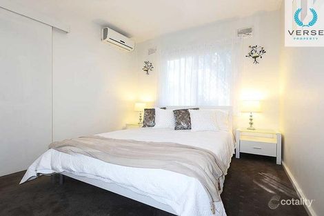 2/1045 Albany Hwy, St James, WA 6102