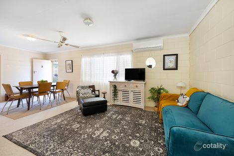 2/114 Palmer Ave, Golden Beach, QLD 4551