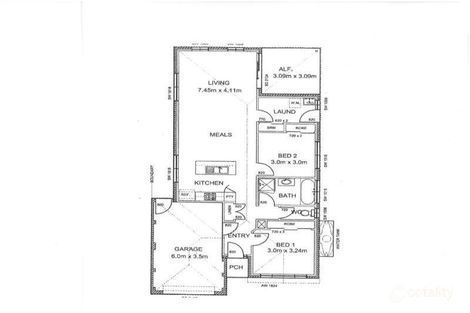 7 Doble Ct, Maryborough, VIC 3465