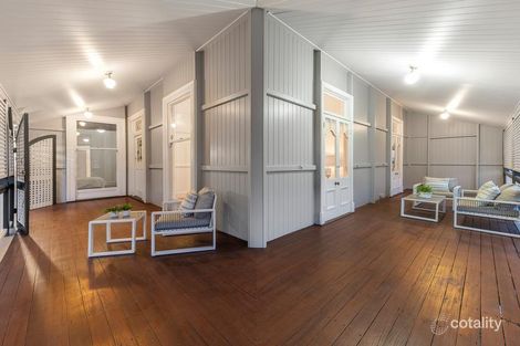 Property photo of 26 Upper Lancaster Road Ascot QLD 4007