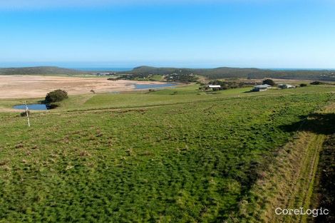 Property photo of 7808 Great Ocean Road Princetown VIC 3269