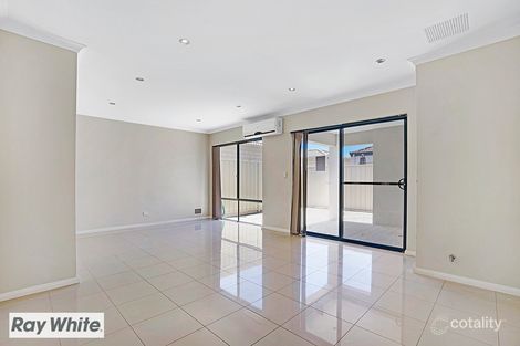 Property photo of 7B Modena Place Balga WA 6061